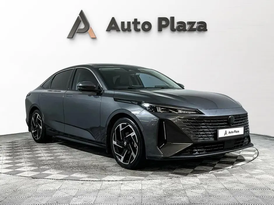 AutoPlaza