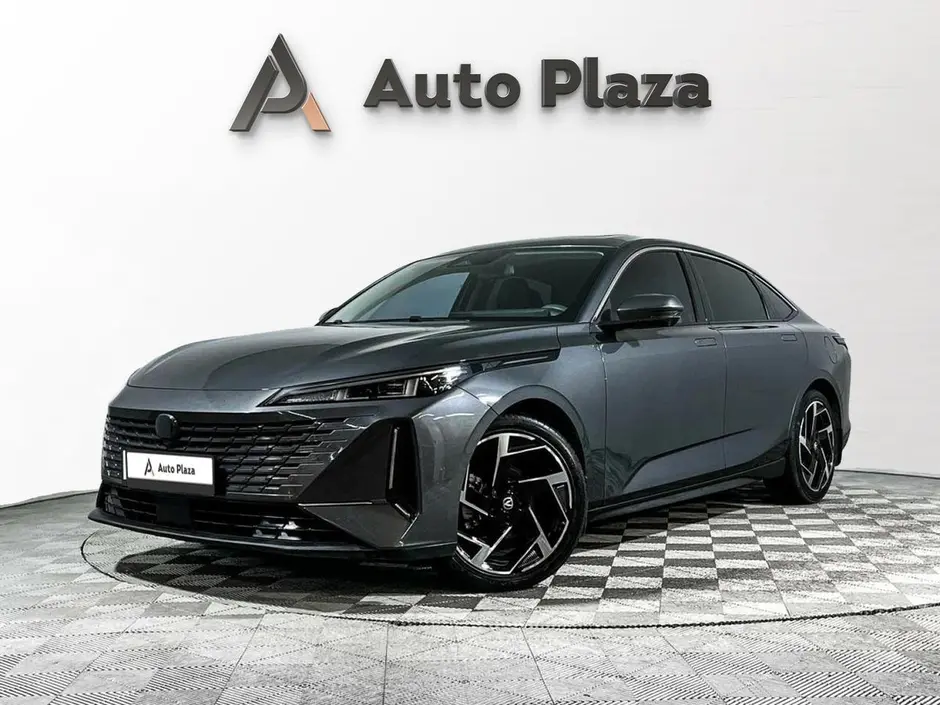 AutoPlaza