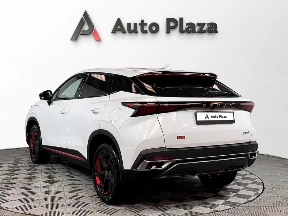 AutoPlaza