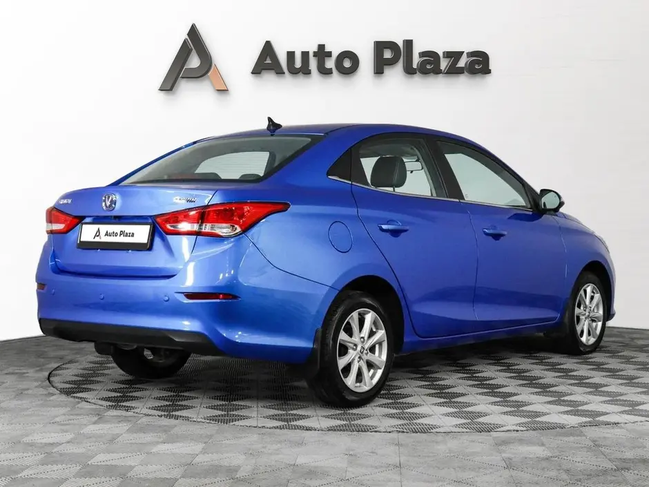 AutoPlaza
