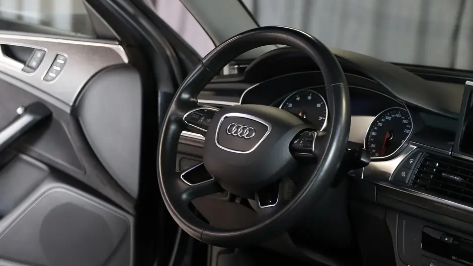 Auto Expert