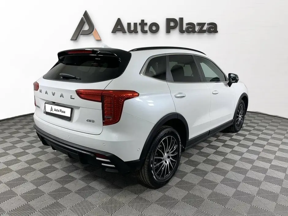 AutoPlaza