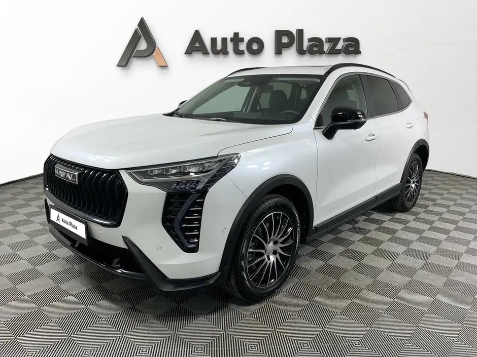 AutoPlaza