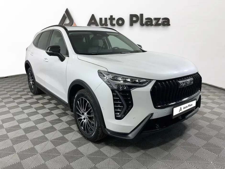 AutoPlaza