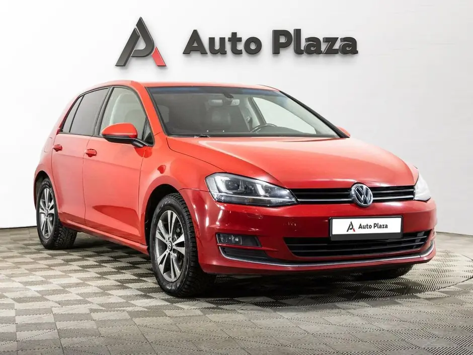 AutoPlaza