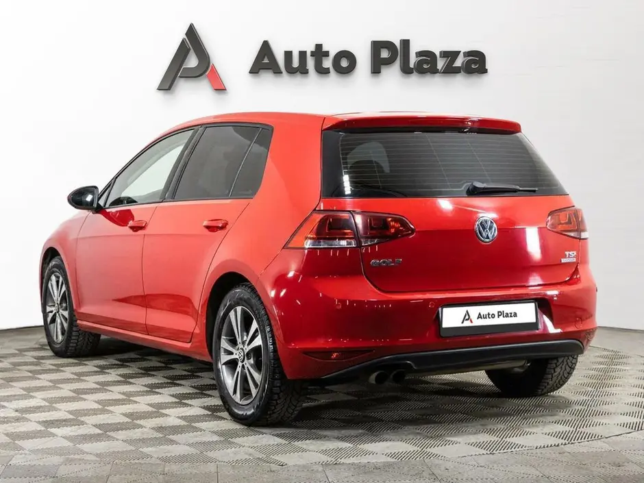 AutoPlaza