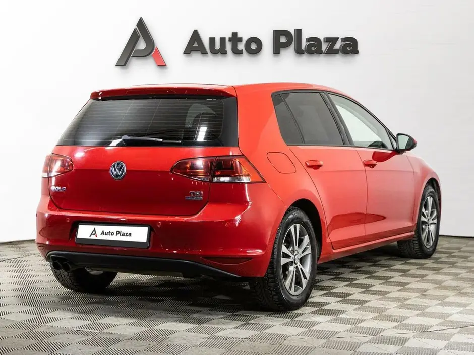 AutoPlaza