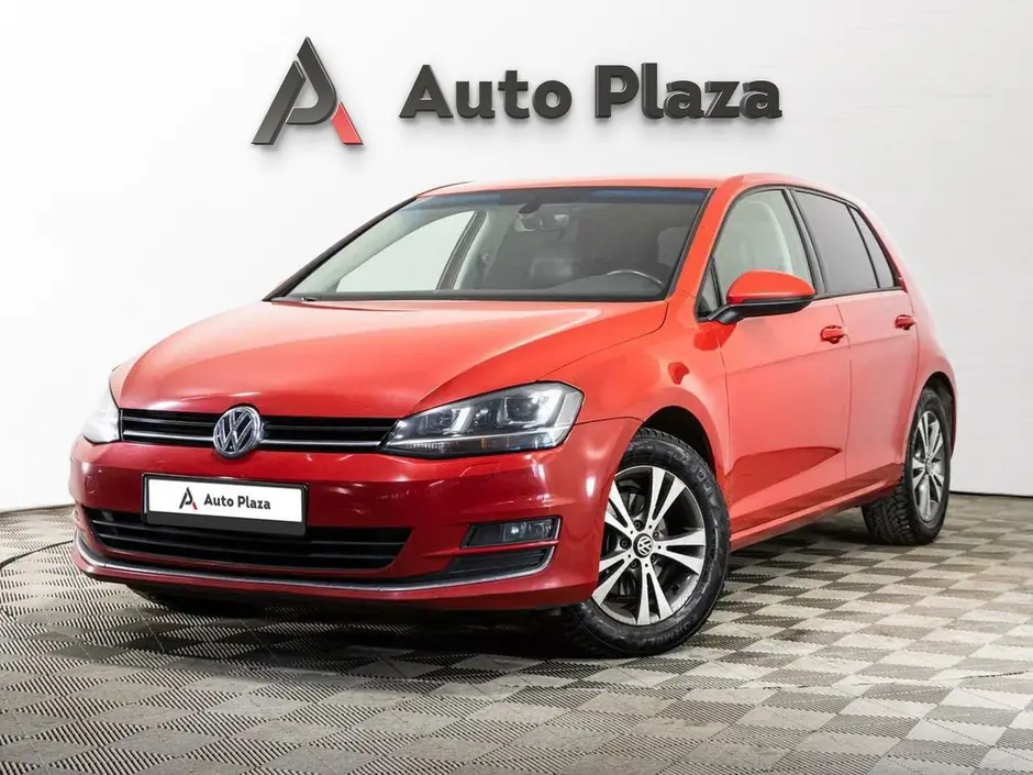 AutoPlaza