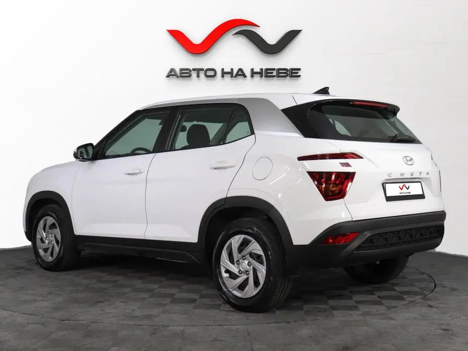 «Авто на Неве»