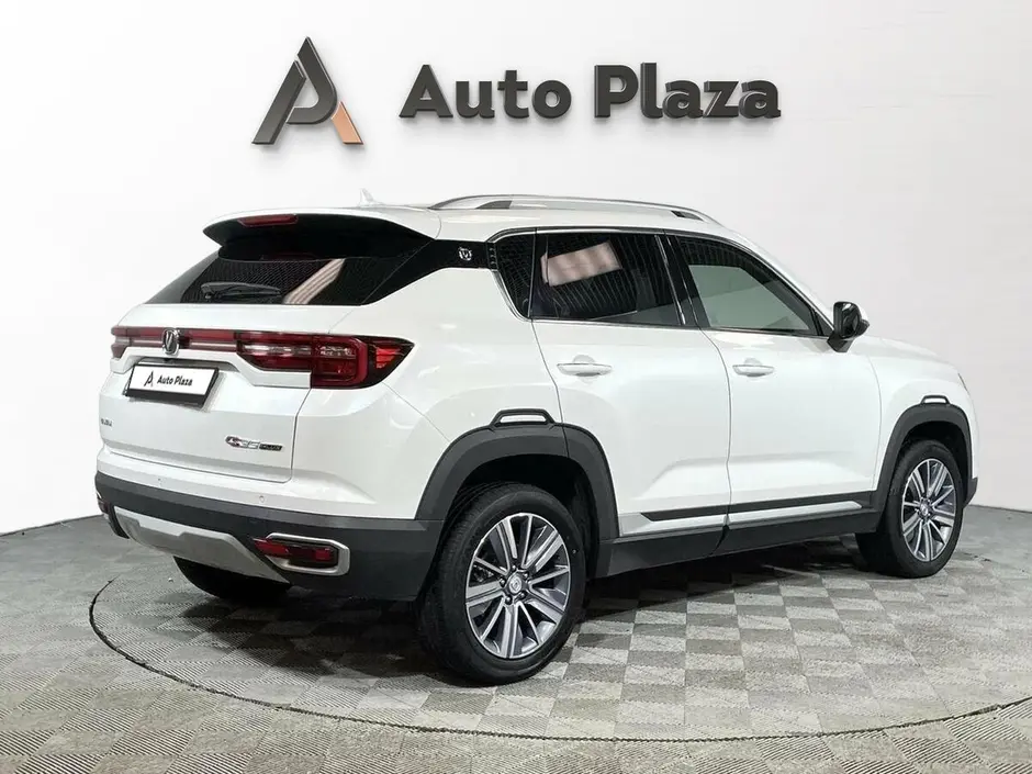 AutoPlaza