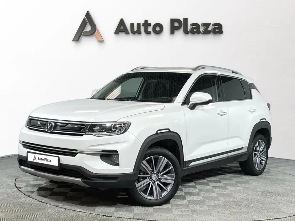 AutoPlaza