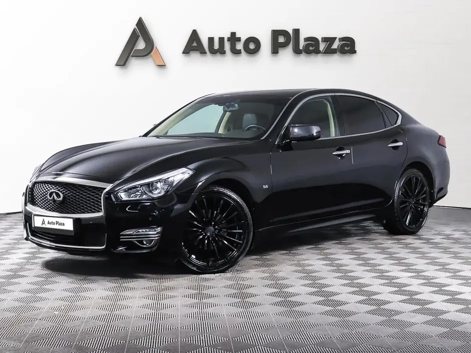 AutoPlaza