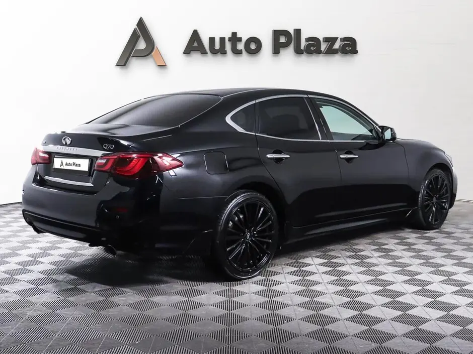 AutoPlaza