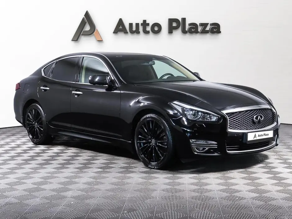 AutoPlaza