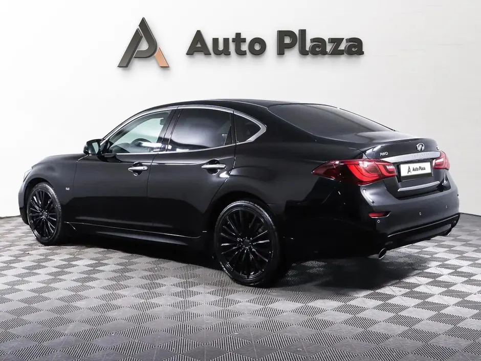 AutoPlaza