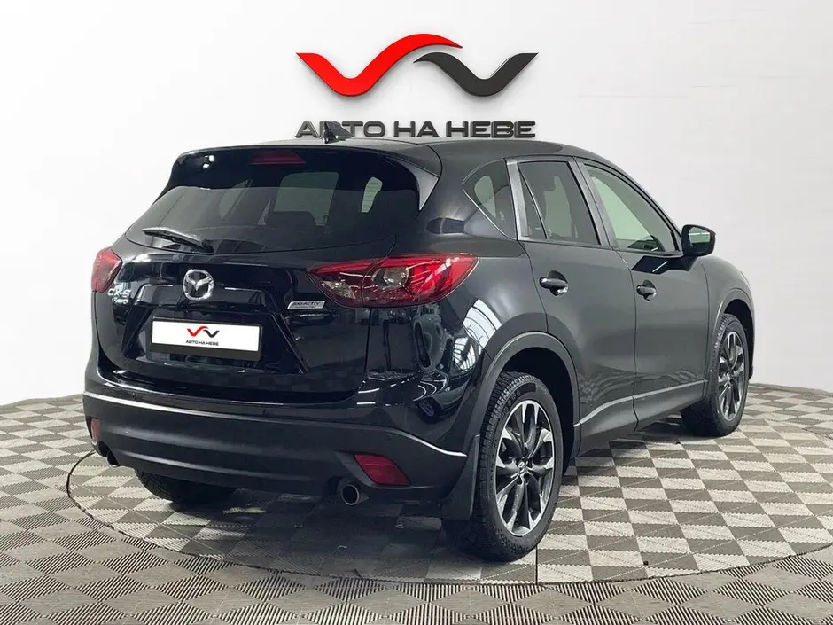 «Авто на Неве»