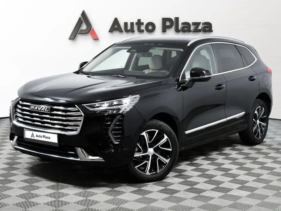 AutoPlaza