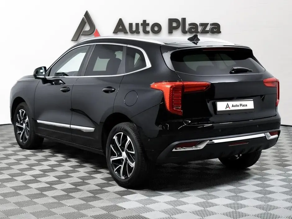 AutoPlaza