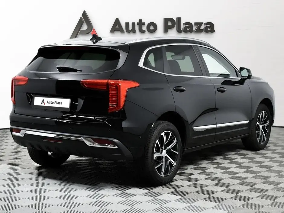 AutoPlaza