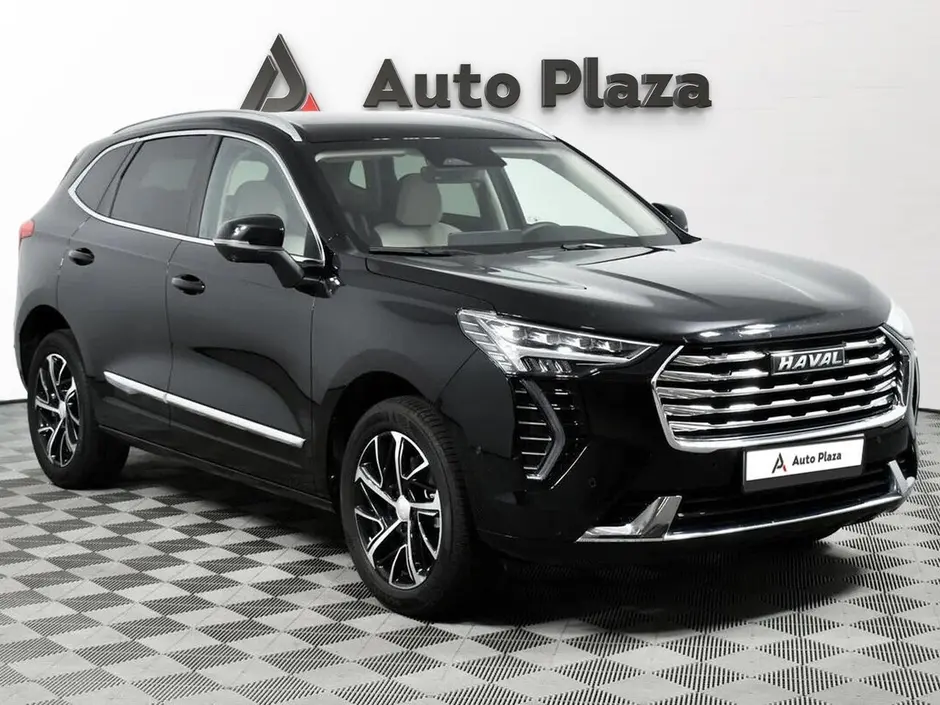 AutoPlaza