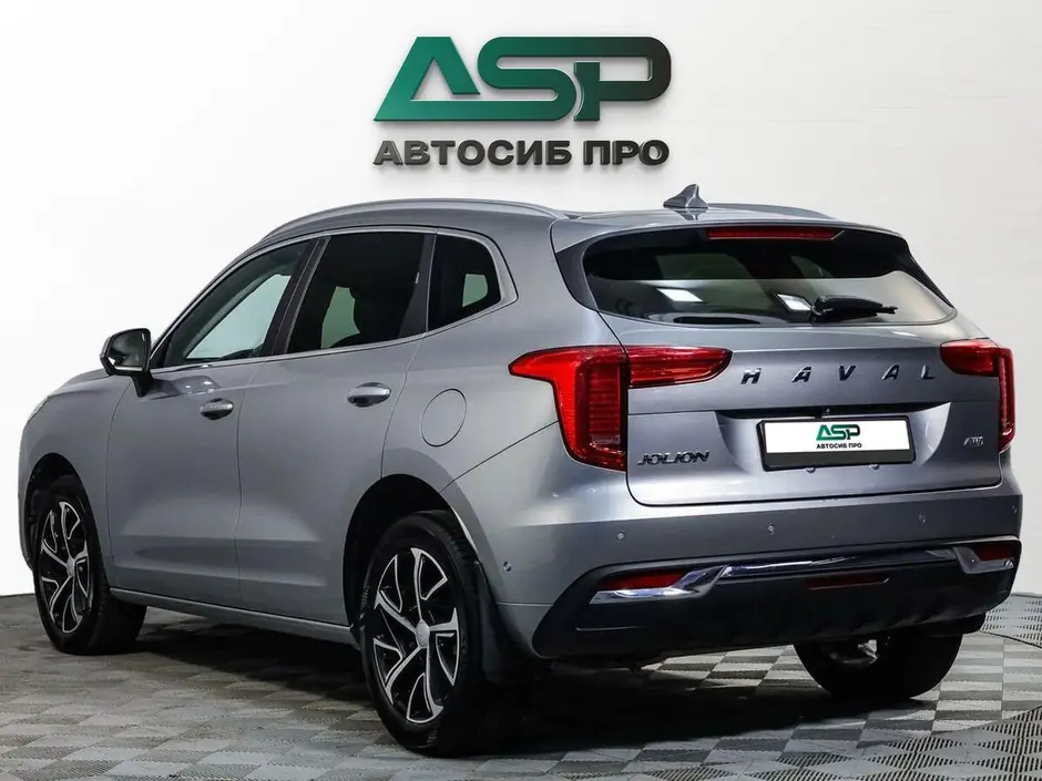 «АвтоСиб Про»