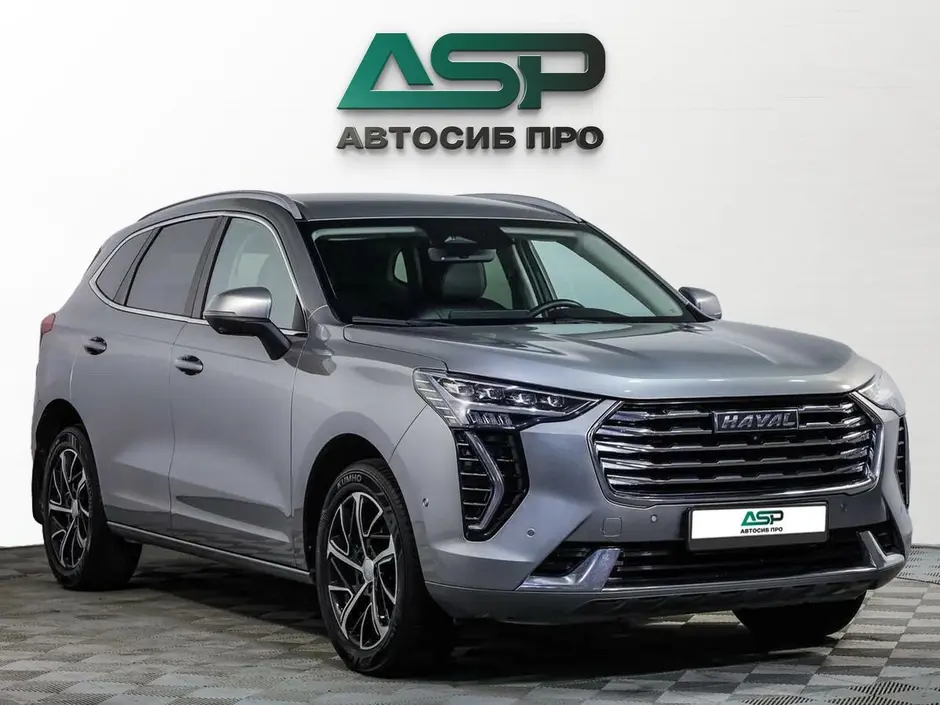 «АвтоСиб Про»