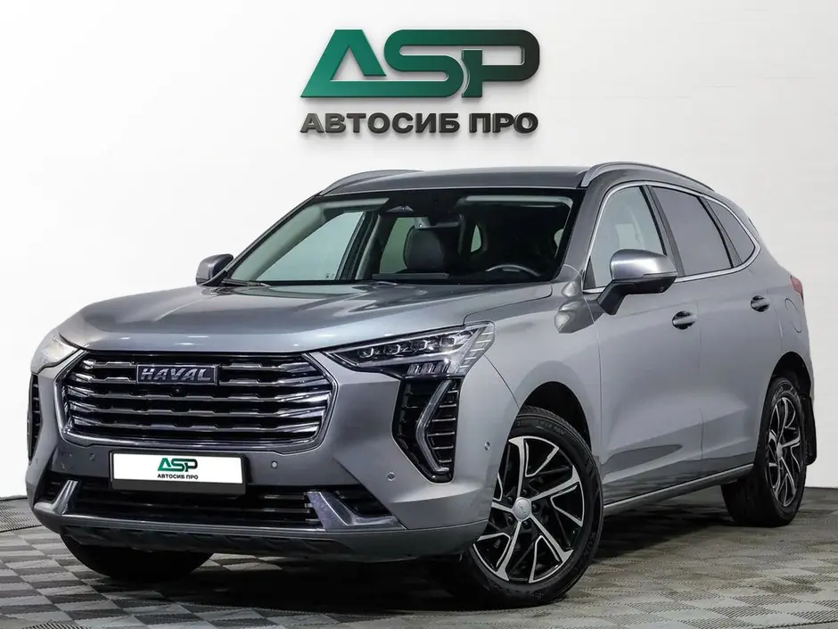 «АвтоСиб Про»