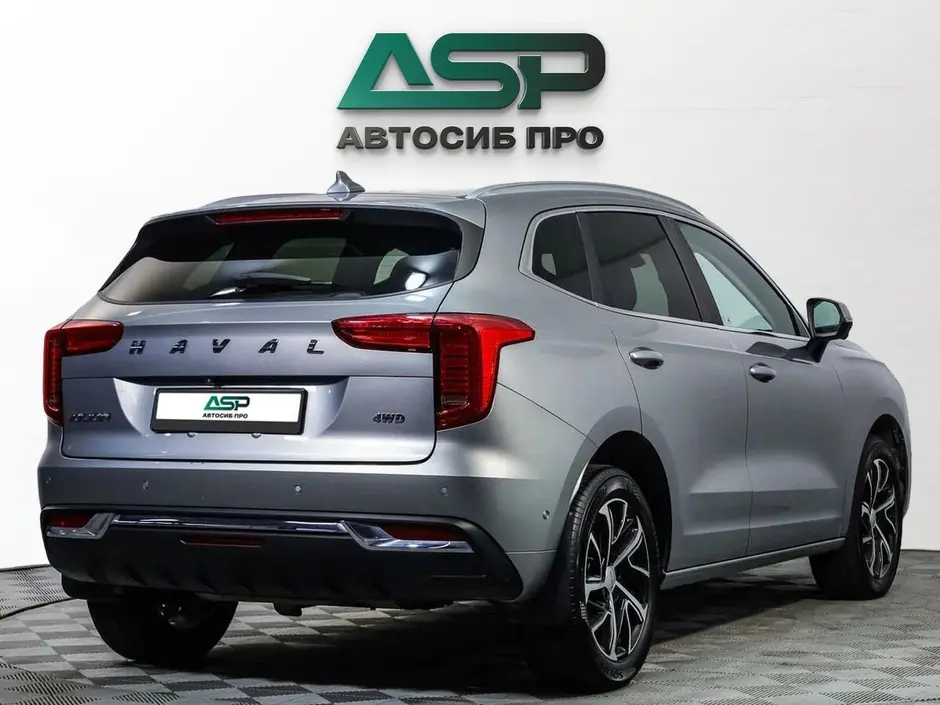 «АвтоСиб Про»
