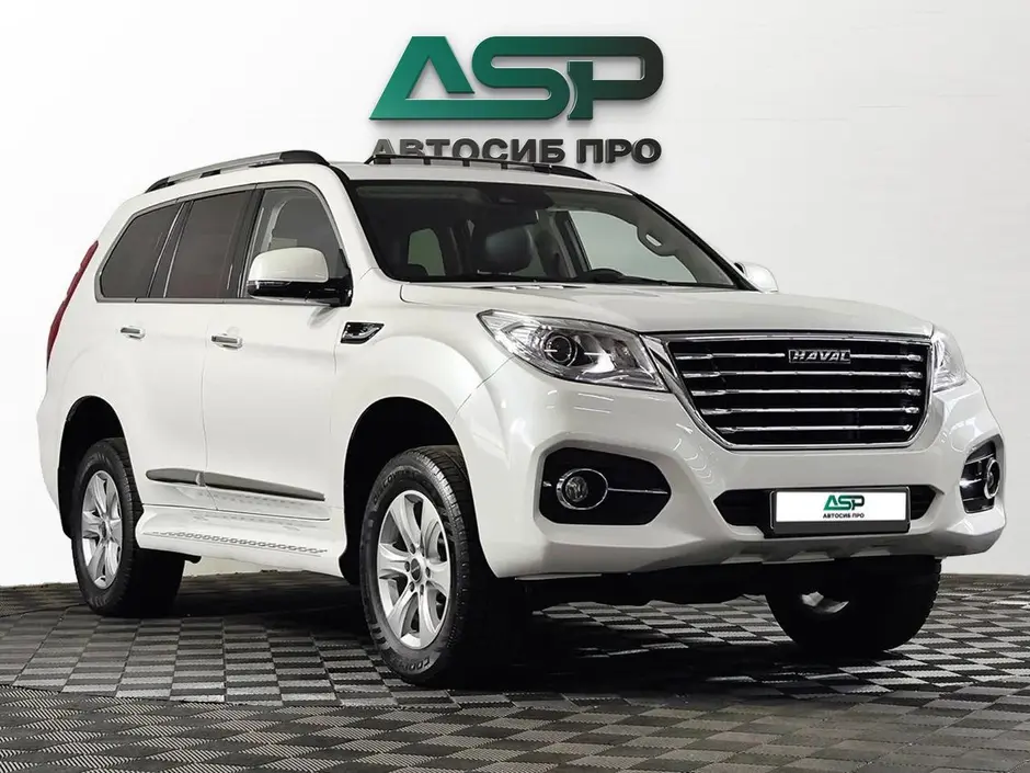 «АвтоСиб Про»