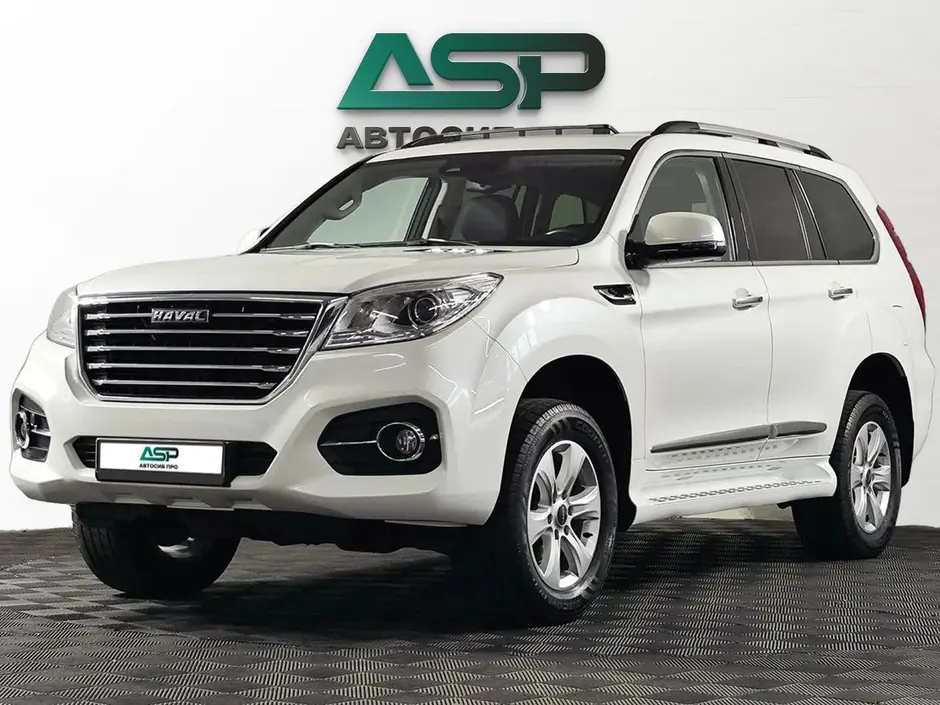«АвтоСиб Про»