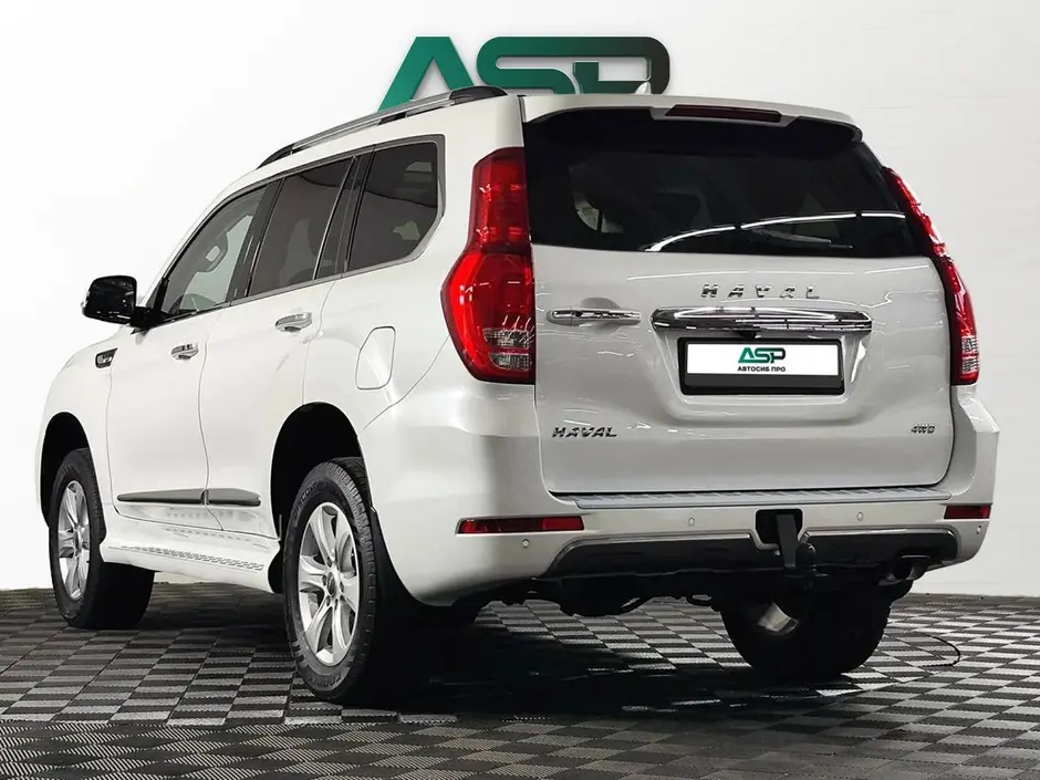 «АвтоСиб Про»