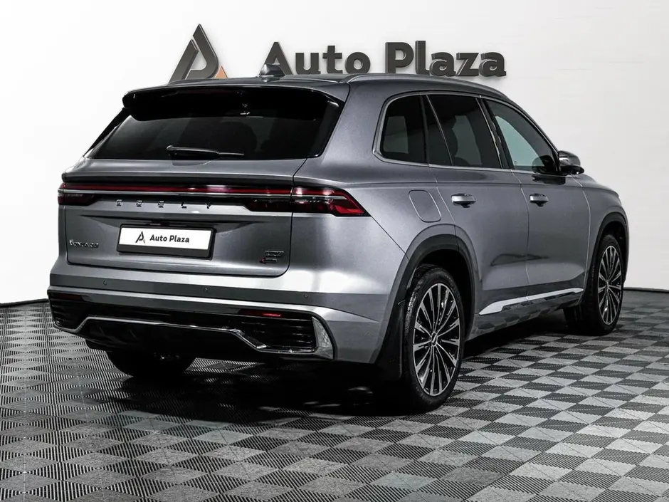 AutoPlaza