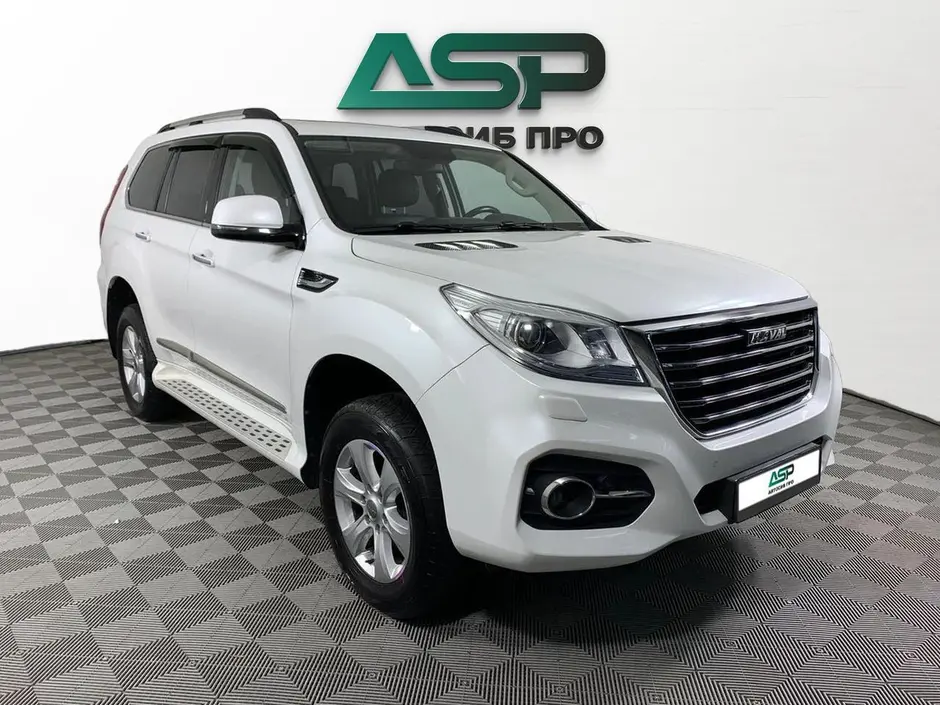«АвтоСиб Про»
