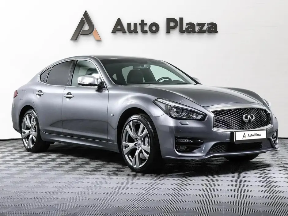 AutoPlaza