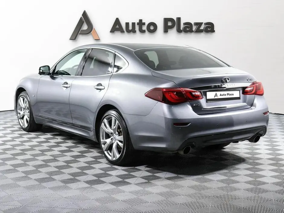 AutoPlaza