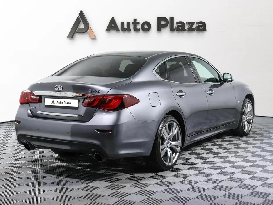 AutoPlaza