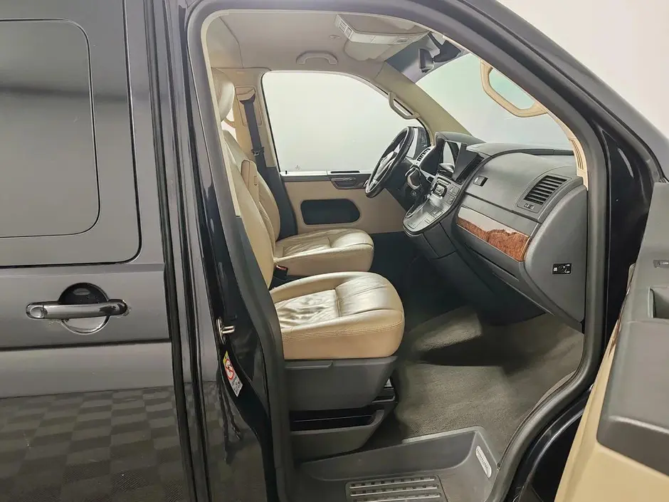 AutoPlaza