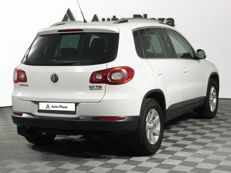 AutoPlaza