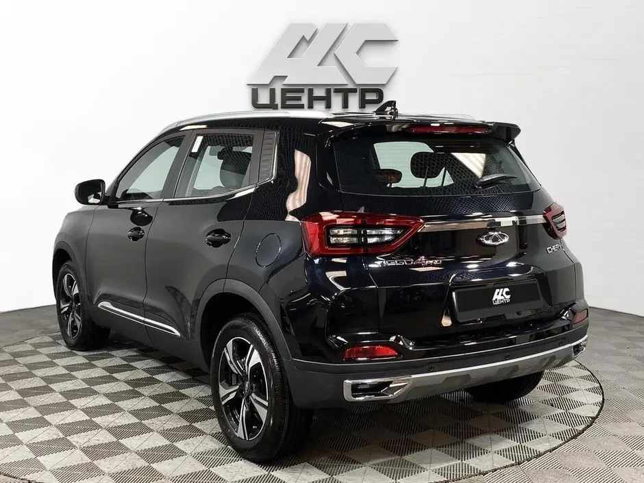 АДС Центр