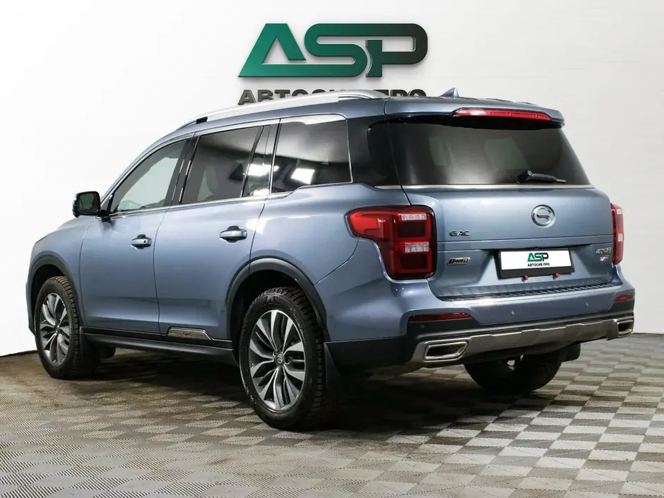 «АвтоСиб Про»