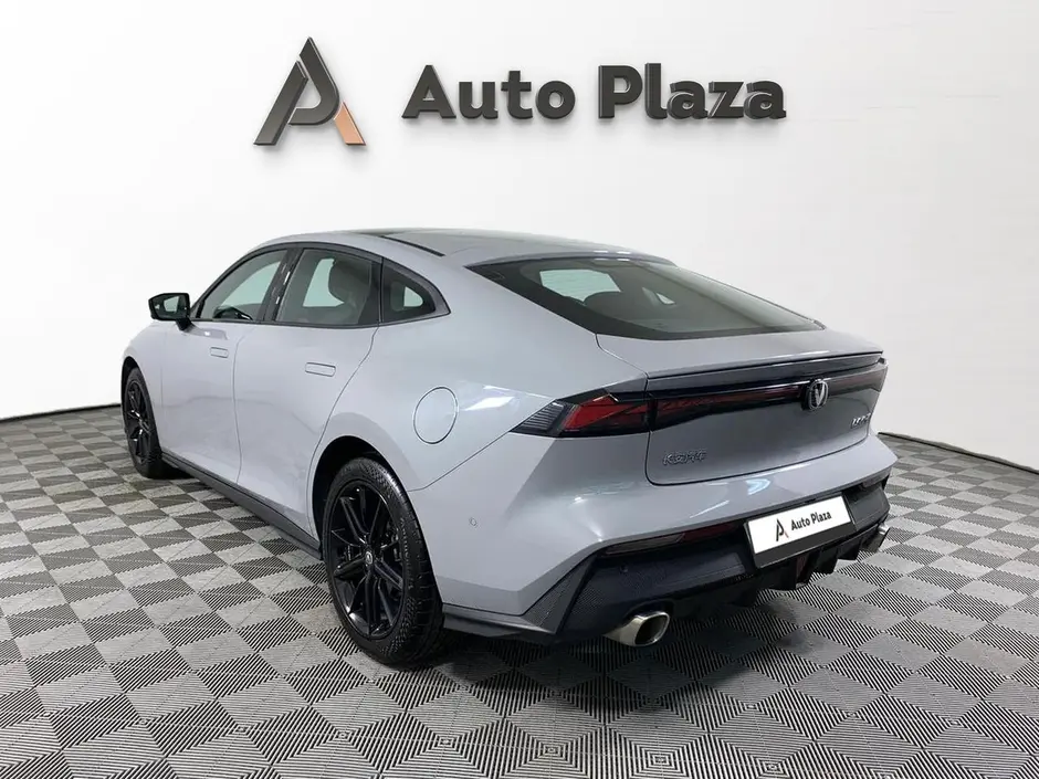AutoPlaza