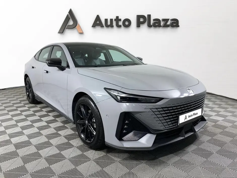 AutoPlaza