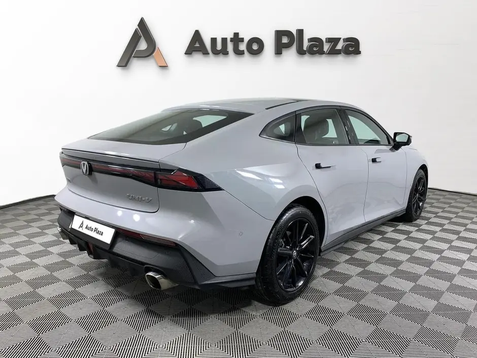 AutoPlaza