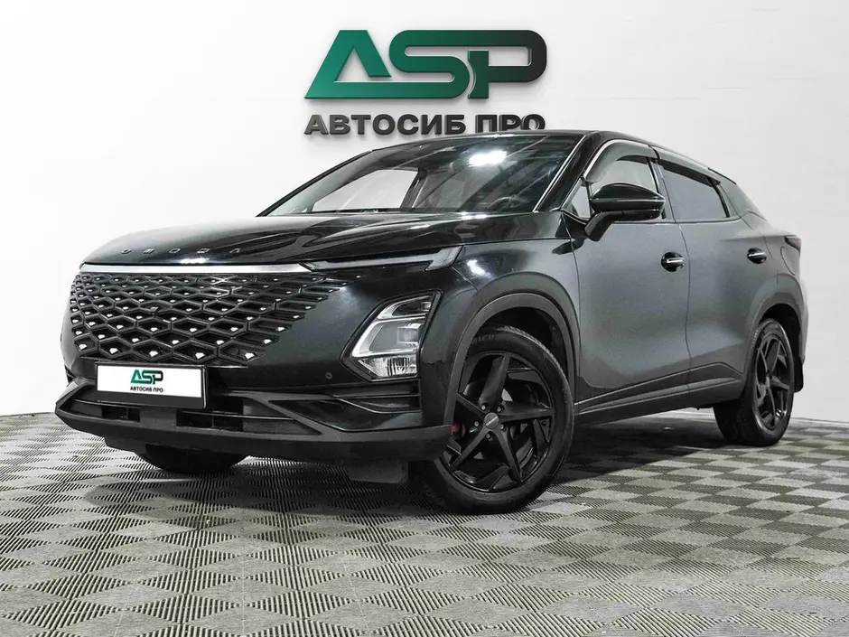 «АвтоСиб Про»