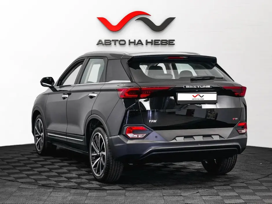 «Авто на Неве»