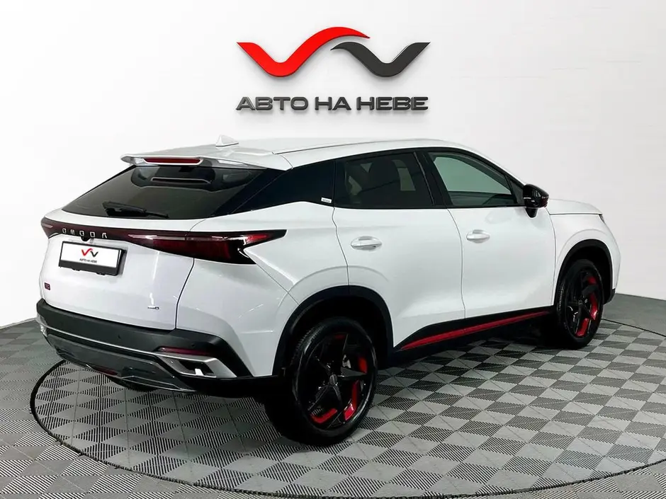 «Авто на Неве»