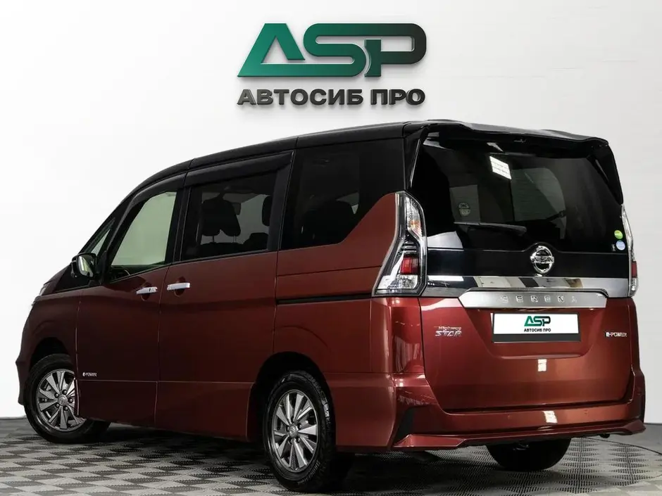 «АвтоСиб Про»