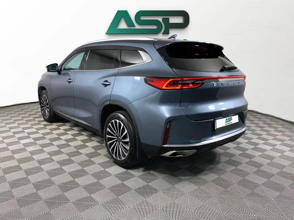 «АвтоСиб Про»