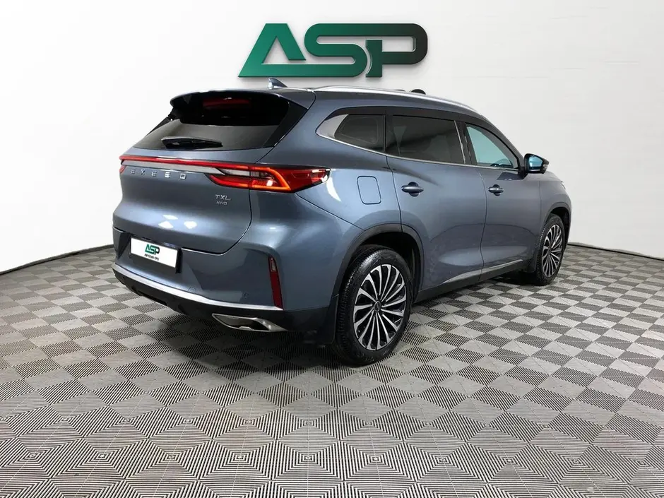 «АвтоСиб Про»