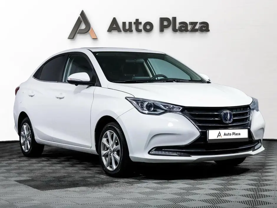 AutoPlaza